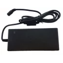 led-stromforsyning-120-watt-12-volt