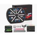 tradlost-brytersystem