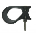 festeklammer-2-for-arbeids-kjorelys-ca-50mm