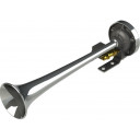 marco-signalhorn-12-volt