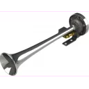marco-signalhorn-12-volt