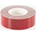 rod-reflekstape-pr-meter