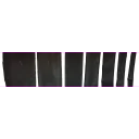 krympestrompe-med-lim-krympefaktor-3-1-248mm