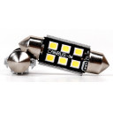 ledparer-festoon-36mm