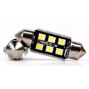 ledparer-festoon-36mm