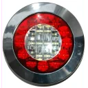 led-kombinert-take-og-ryggelys-o120-140-1030v