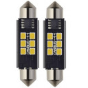 2-pak-canbus-festoon-ledpare-44-mm-275-lumen