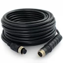skru-kabel-for-kamera-monitor-15-meter