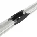 ram-center-connector-for-modular-aluminum-ram-tough-track