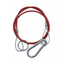 katastrofewire-for-tilhenger