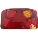 kombinert-baklys-u-ryggelys-hoyre-side