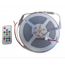 led-lyslenke-for-utendors-bruk-rgb-12-volt