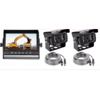 hd-7-digital-splittskjerm-med-2-stk-hd-kamera-og-kabel