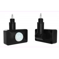 sensor-til-ledtronic-lyskaster-thp-serie