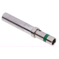pinne-til-deutsch-kontakt-hun-2mm