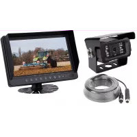 hd-9-digital-splittskjerm-med-1-stk-hd-kamera-og-kabel