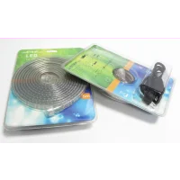 prolight-lyslenke-5-meter-rull-med-stopsel-230-volt