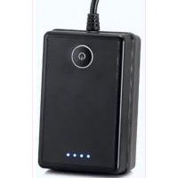 12-volt-liion-batteri-oppladbart-7800-mah