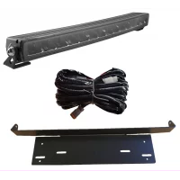 komplett-sett-med-ledbar-kabelsett-og-skiltplate