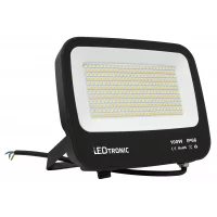 ledtronic-lyskaster-med-dimming-og-valg-av-lysfarge-100-watt