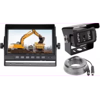 hd-7-digital-splittskjerm-med-1-stk-hd-kamera-og-kabel