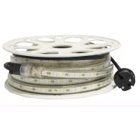 prolight-lyslenke-10-meter-rull-med-stopsel-230-volt