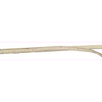 aluskinne-for-prolight-lyslenke-1-meter