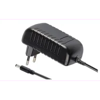 lader-230-til-12-volt