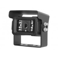 hd-ryggekamera-kablet-med-4-pins-skrukobling