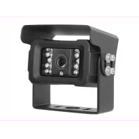 hd-ryggekamera-kablet-med-4-pins-skrukobling