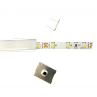 aluskinne-for-led-lyslenker-med-maks-bredde-11mm