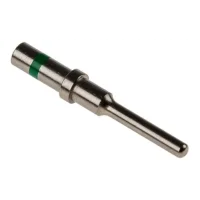 pinne-til-deutsch-kontakt-han-2mm
