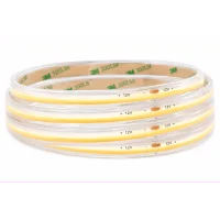 led-lyslenke-kaldhvitt