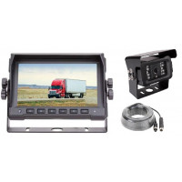 hd-10-digital-splittskjerm-med-1-stk-hd-kamera-og-kabel