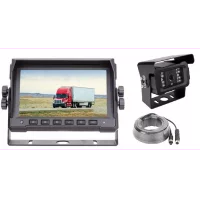 hd-10-digital-splittskjerm-med-1-stk-hd-kamera-og-kabel