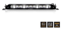 Lazer® Linear 12 ELITE position light