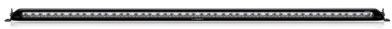 Lazer® Linear 48