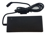 LED Strømforsyning 230 12 Volt 100 Watt