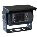 Veise Ryggekamera med HD kvalitet 1920x1080