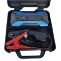 Jump Starter 1000A