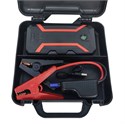 Jump Starter 400A