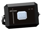 Ledtronic Premium Lyskaster 10 watt