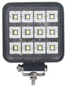 Ledtronic mini LED Arbeidslys 12 Watt