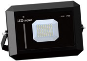 Ledtronic Premium Lyskaster 50 watt