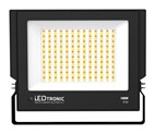 Ledtronic lyskaster 100 watt med CCT