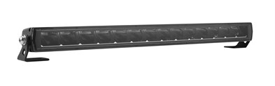 Ledtronic SL Curved 140W Ledbar