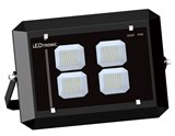 Ledtronic Premium Lyskaster 200 watt