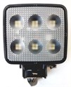 Ledtronic FX35 LED Arbeidslys