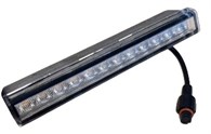 Reservemodul for LTCVB serien