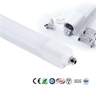 Ledtronic LED Armatur 36 watt